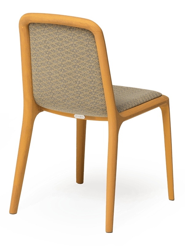 صندلی مارون
